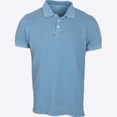 02M-ELHI-20190624-03