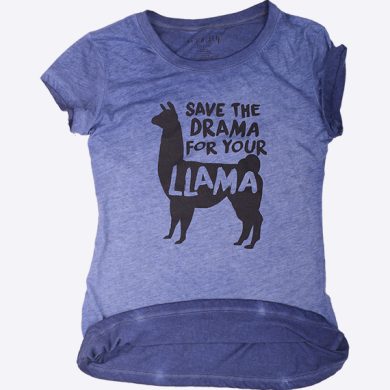 02W-ELHI-20190703-05