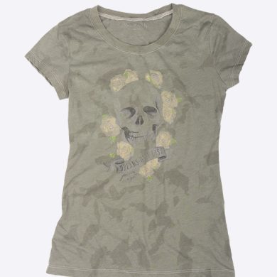 02W-ELHI-20190703-06