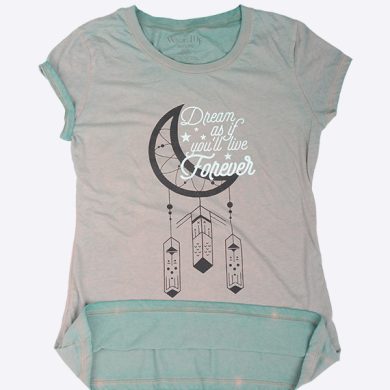 02W-ELHI-20190703-07