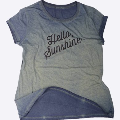 02W-ELHI-20190703-08