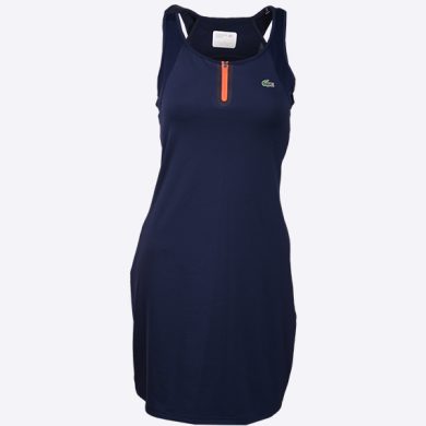 02W-LCT-20190315-EF1664