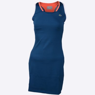 02W-LCT-20190315-EF8897