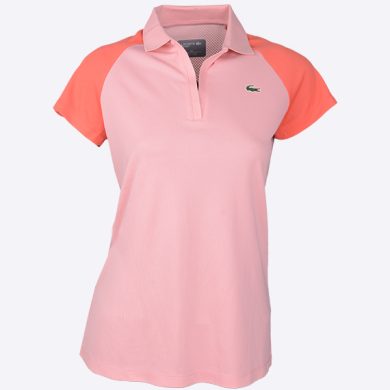 02W-LCT-20190315-PF3445