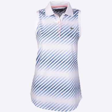 02W-LCT-20190315-PF3456