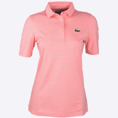 02W-LCT-20190315-PF7232