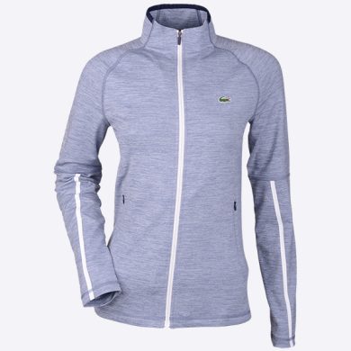 02W-LCT-20190315-SF3523