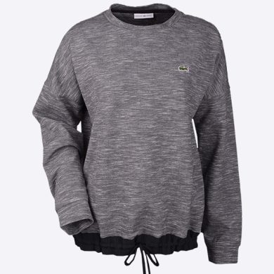 02W-LCT-20190315-SF9233