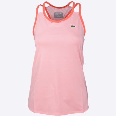 02W-LCT-20190315-TF3461