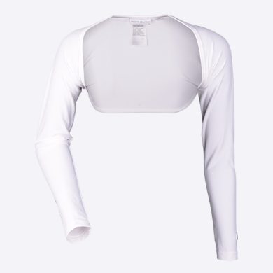 02W-LCT-20190315-TF4393