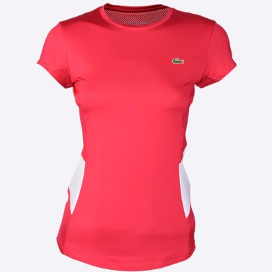 02W-LCT-20190315-TF4407 RED