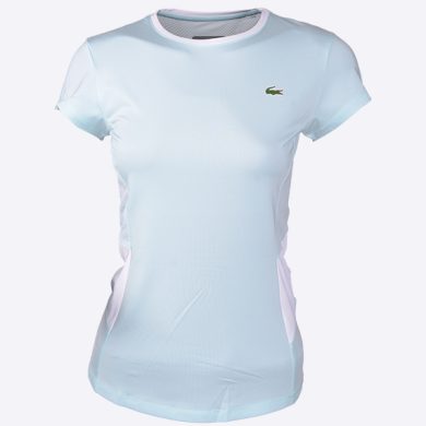 02W-LCT-20190315-TF4407 Blue