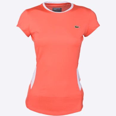 02W-LCT-20190315-TF4407 Orange