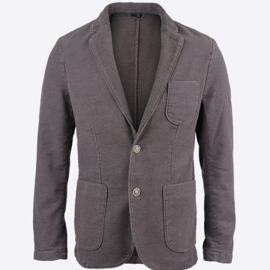 03M-SAMPLE-20190806-01