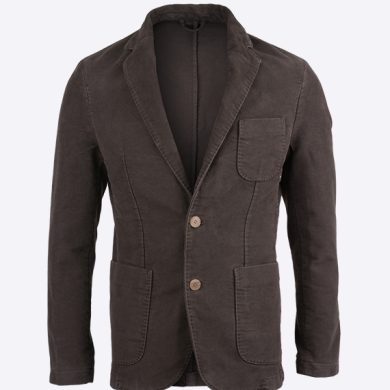 03M-SAMPLE-20190806-02