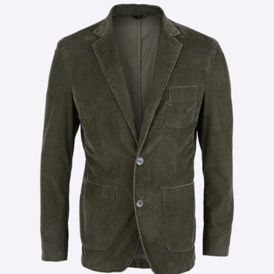 03M-SAMPLE-20190806-03