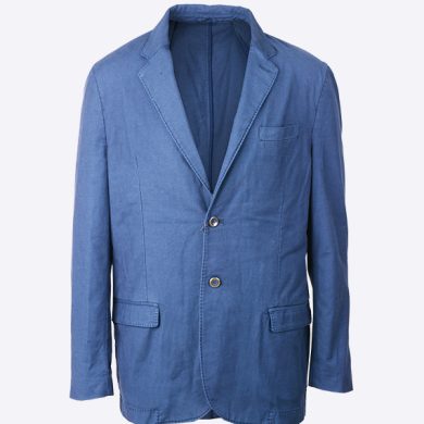 03M-SAMPLE-20190806-04