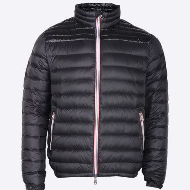 06M-MCL-20190226-FXB18071111