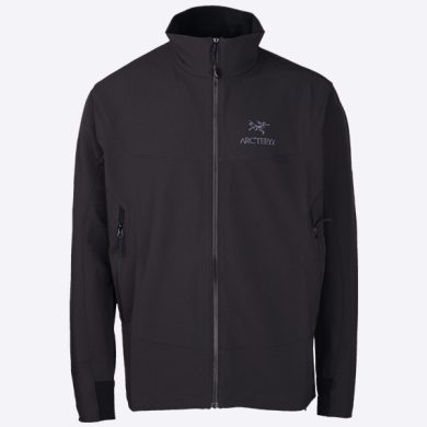 06M-ARX-20200317-17308