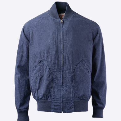 06M-BBS-20190103-00062807