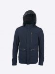 06M-BS-20190410-CROPA-I-W