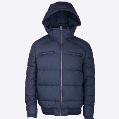 Creative Kitchen CK19FW7108