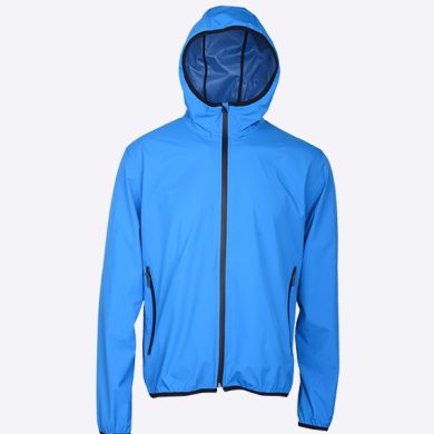 06M-CKIT-20190103-01