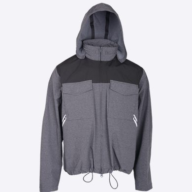 Creative Kitchen CK19SS7036A