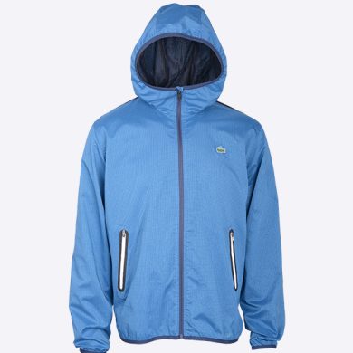 Creative Kitchen CK19SS7059A