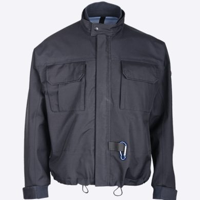 06M-CKIT-20190312-01