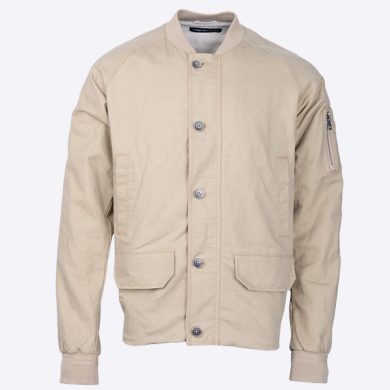 06M-CKIT-20190425-02