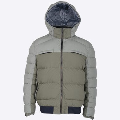 Creative Kitchen CK19FW7108B