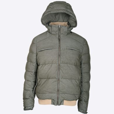 Creative Kitchen CK19FW7108C