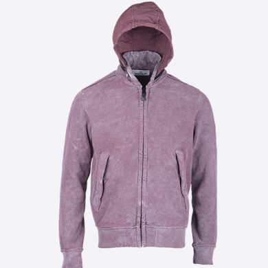 Creative Kitchen CK18FW7050