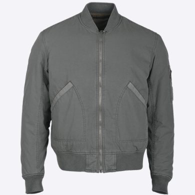 Creative Kitchen CK17FW7020