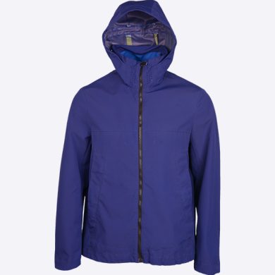 06M-ELHI-20191211-CK