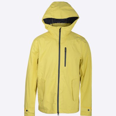 06M-GX-20180912-M9221B