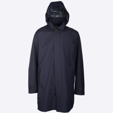 06M-CKIT-20190226-01