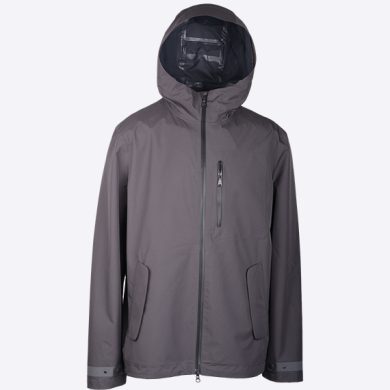 06M-GX-20190226-M9221IB