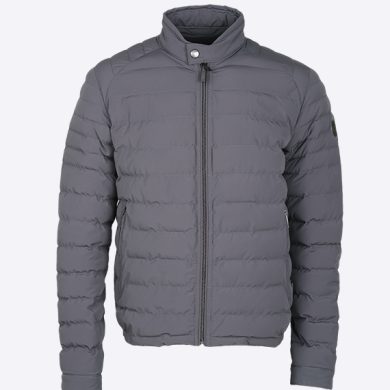 06M-JO-20190410-JAKKA2