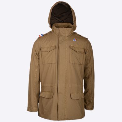 06M-KW-20190527-K00BBW0