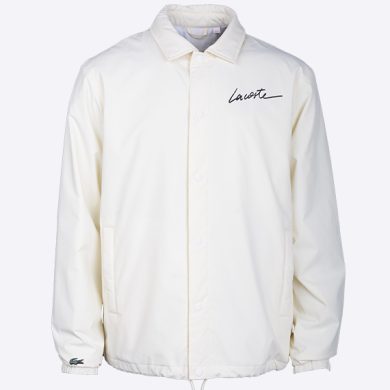 06M-LCT-20190226-BH9120