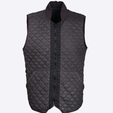 06M-NM-20180208-NMN117076