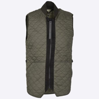 06M-NMN-20190527-17076035