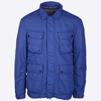 06M-PRJ-20190527-419419