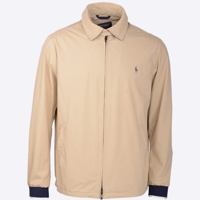 06M-RL-20190102-0191GB02