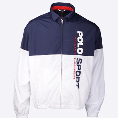 06M-RL-20190102-O193SP31