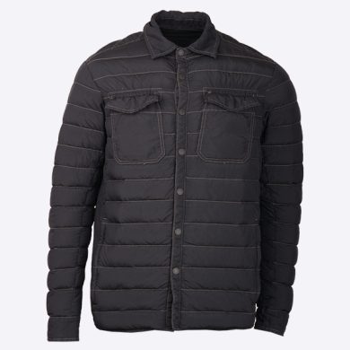 06M-RBS-20190527-RB19FW7157