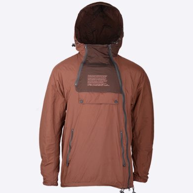 06M-RBS-20190527-RB19FW7158A