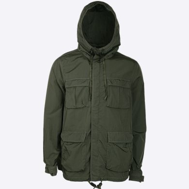 06M-RBS-20190527-RB19FW7160A